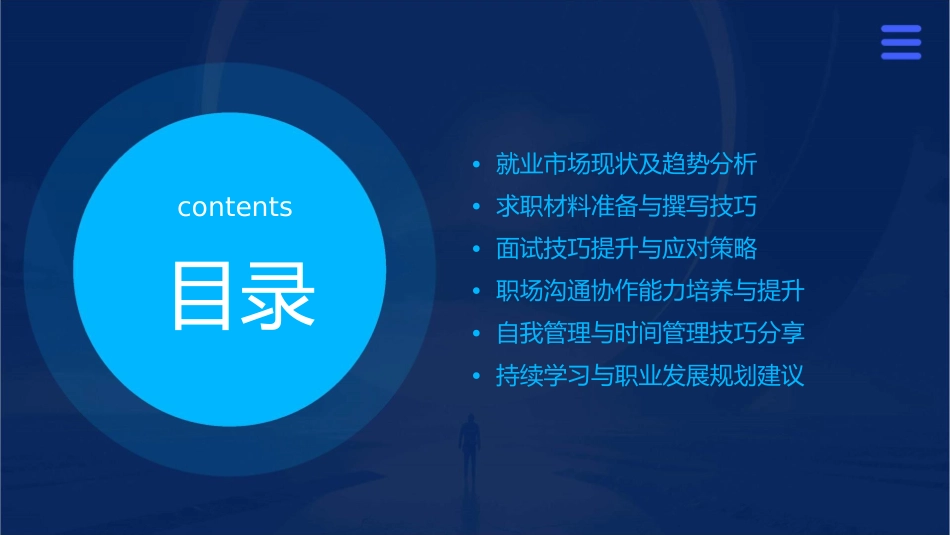 就业的方法和技巧课件_第2页