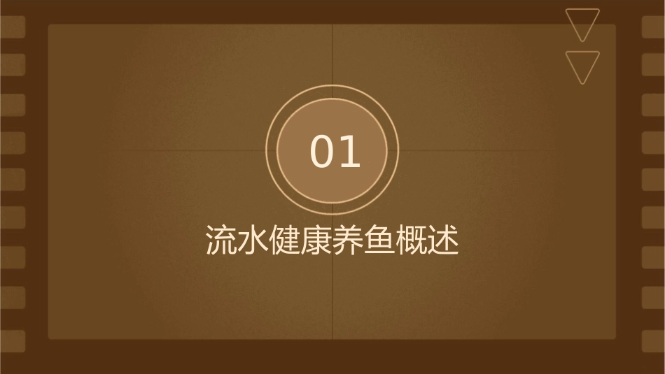 流水健康养鱼课件_第3页