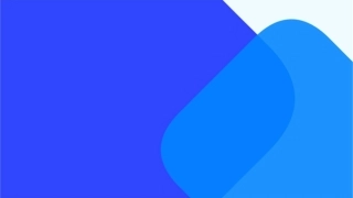 移动开发APP技术课件