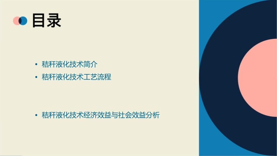 秸秆液化田俊义课件_第2页