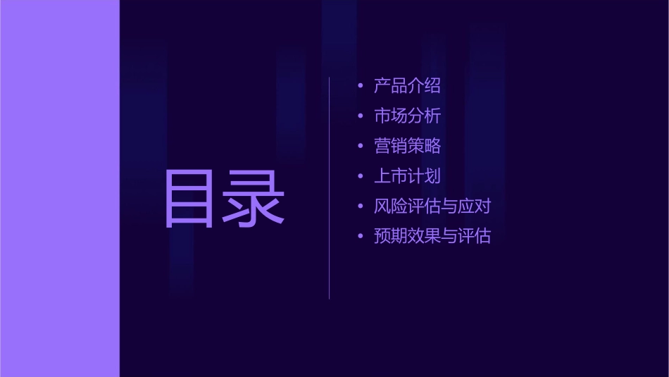 金盆地小酒上市方案课件_第2页