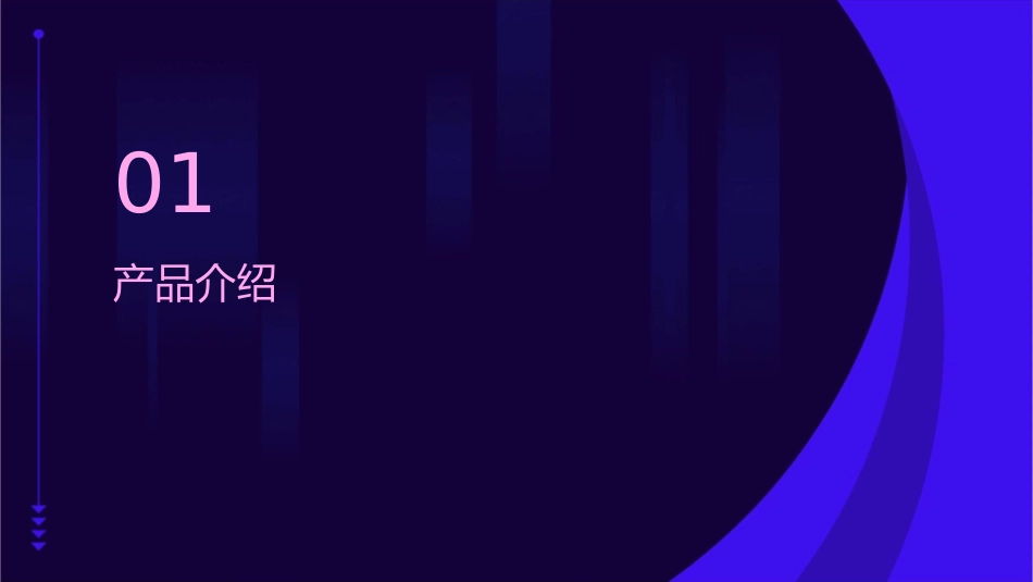 金盆地小酒上市方案课件_第3页