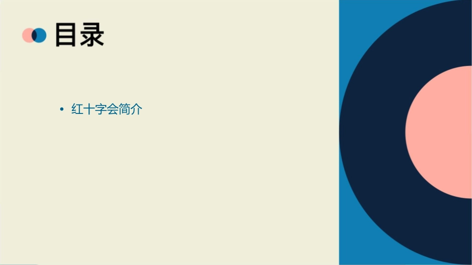 红十字会问题课件_第2页