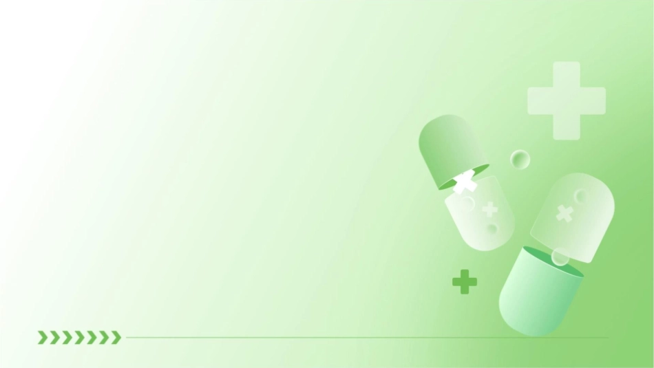 邀约面谈话术课件_第2页