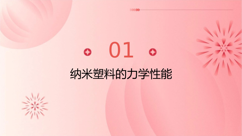 纳米塑料的其他性能概要课件_第3页