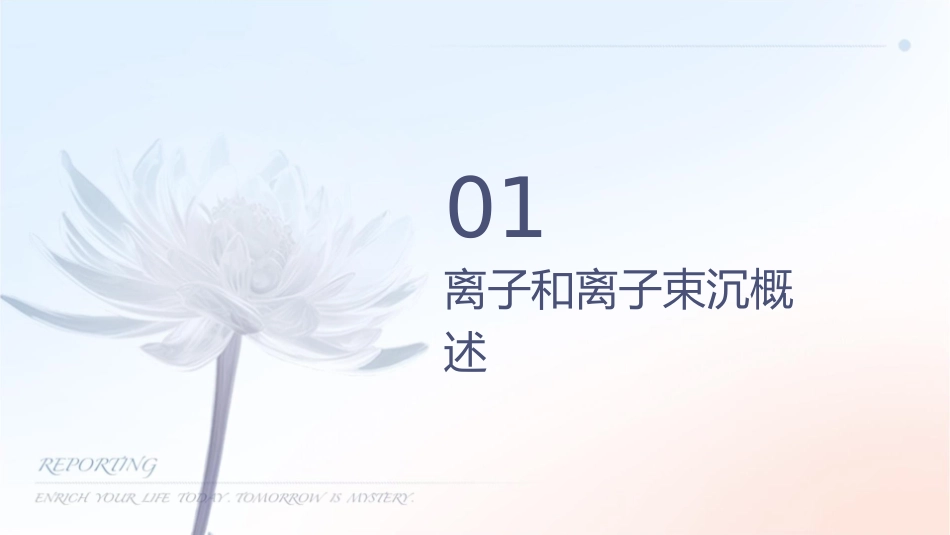 离子镀和离子束沉积课件_第3页