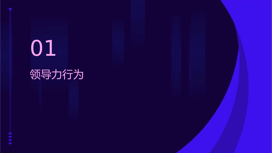 成功的企业经理人的行为课件_第3页