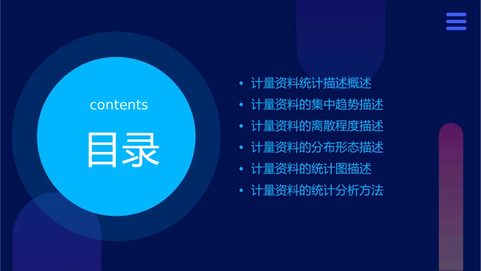 计量资料的统计描述通用课件_第2页