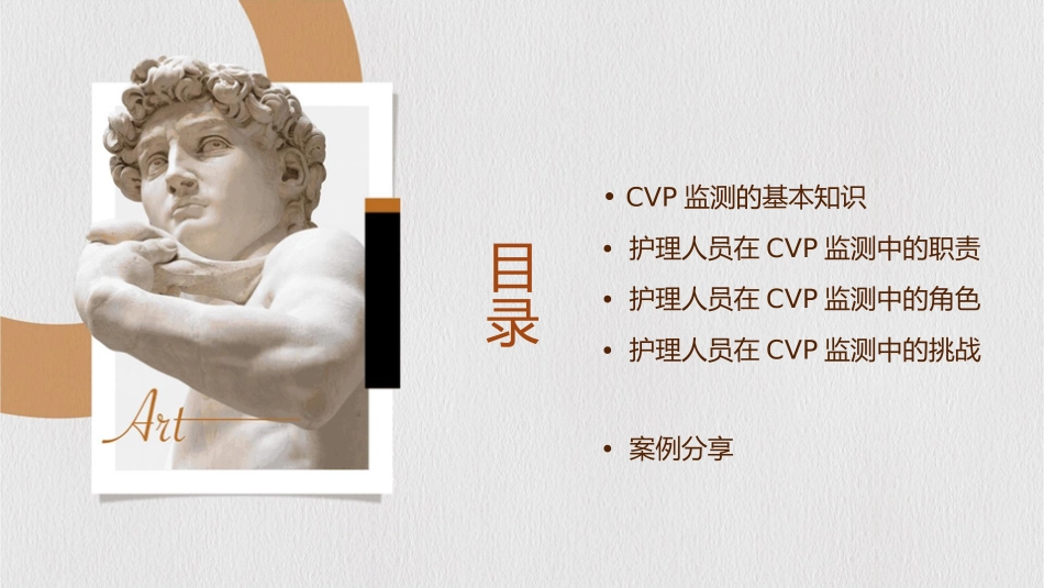 护理人员在CVP监测中的职责与角色_第2页