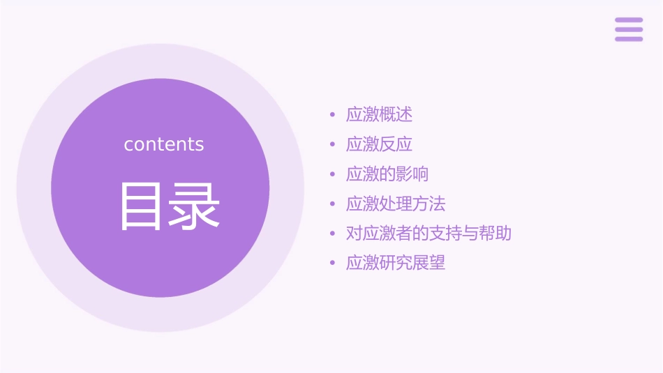 应激的定义及处理方法课件_第2页