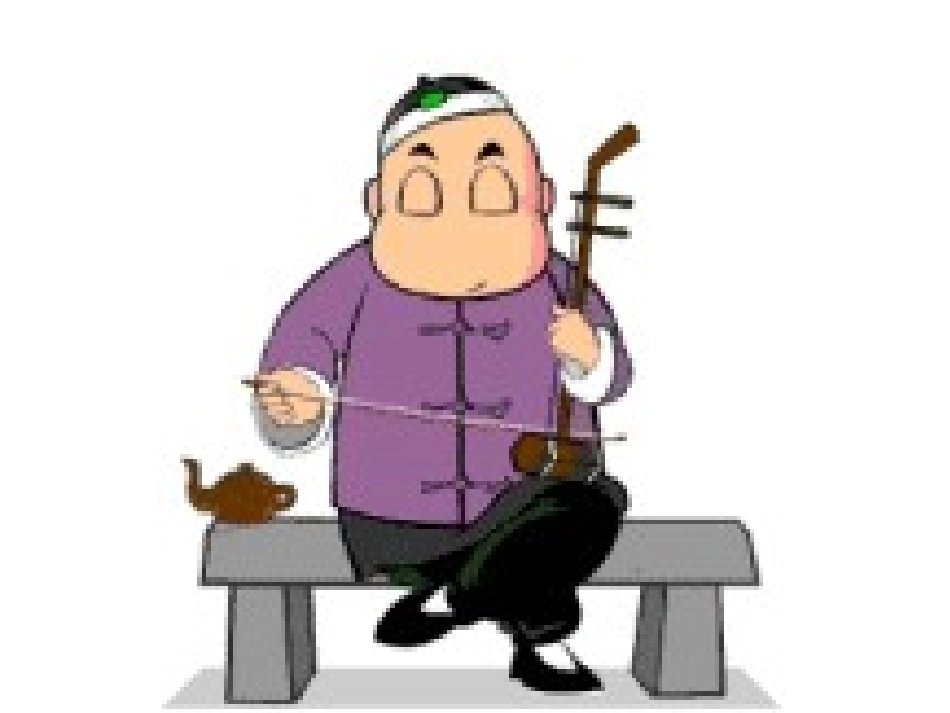 人教版二年级上册语文识字二PPT_第3页