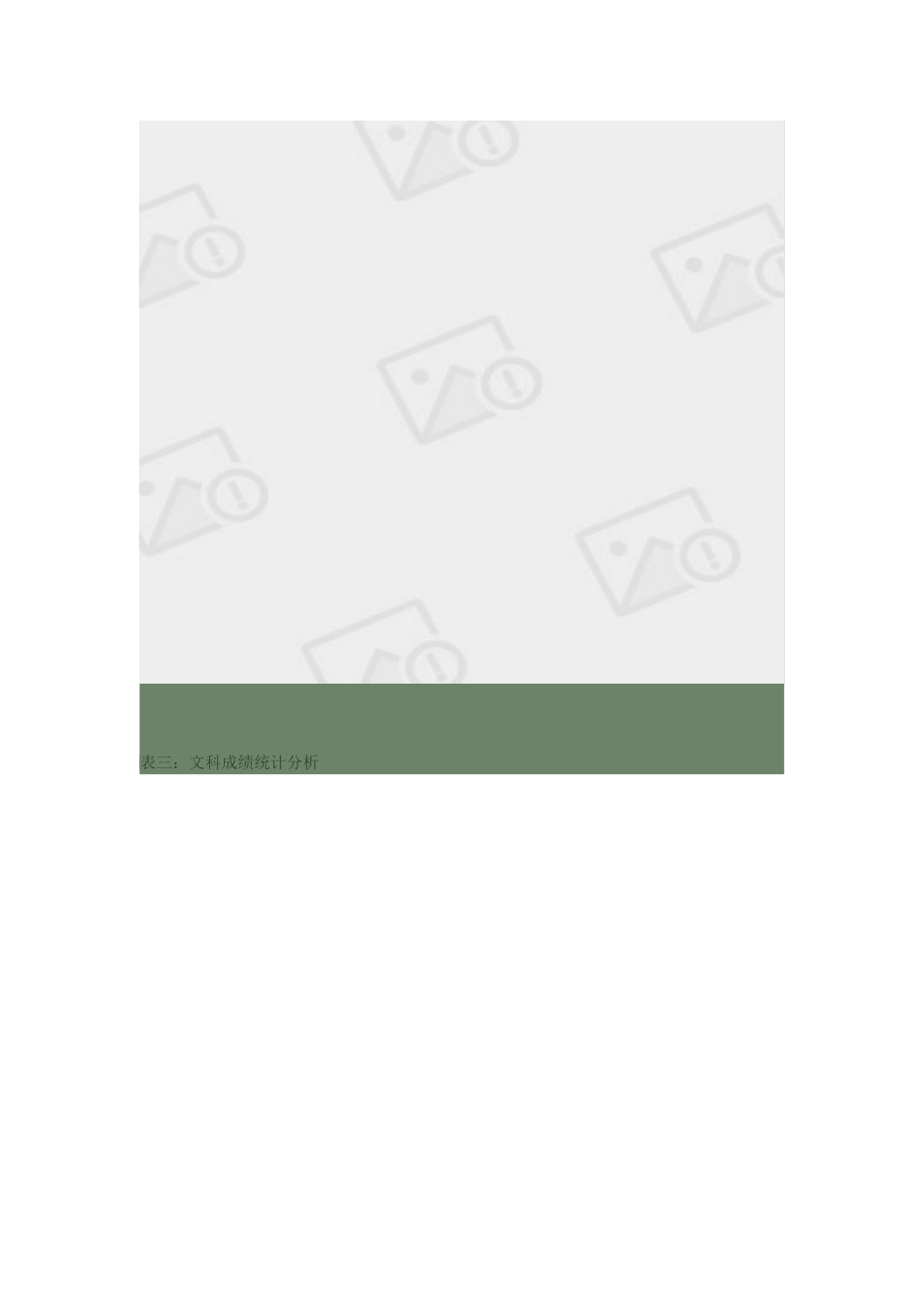 成绩分析表 (8)_第2页