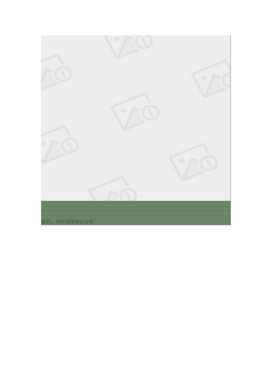 成绩分析表 (8)_第3页