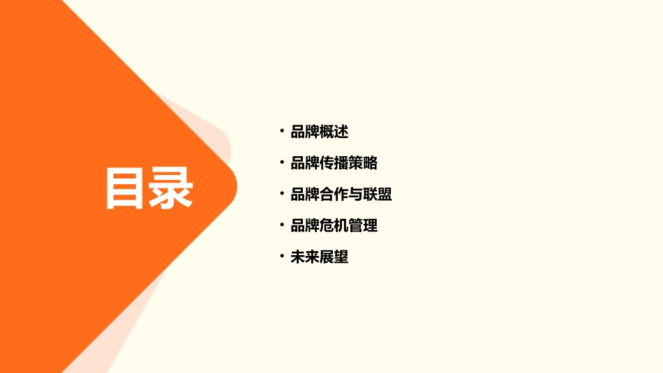 黑妹品牌传播策略课件_第2页