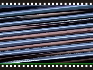 地震中的父与子_课件