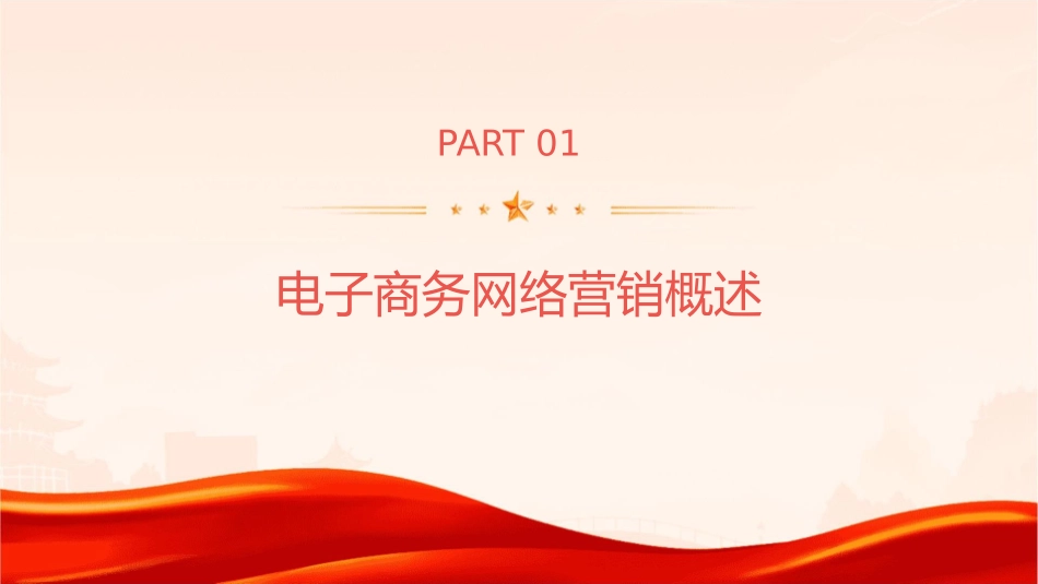 电子商务网络营销全攻略课件_第3页