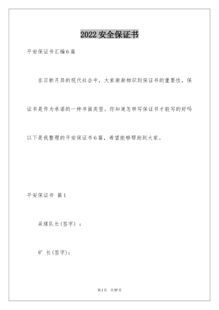 2024安全保证书_363