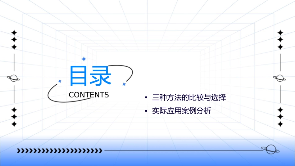 访谈法观察法与文献法(通用课件)_第2页