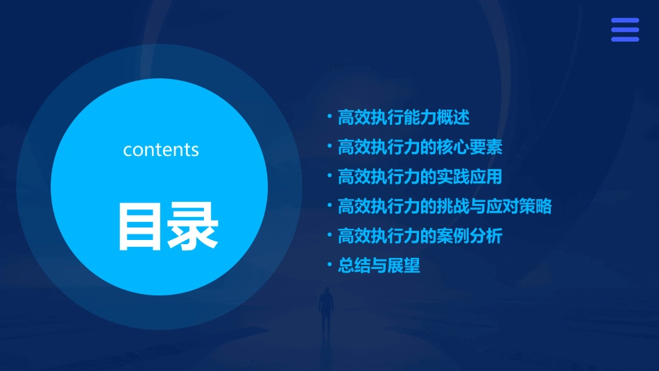 高效执行能力课件_第2页
