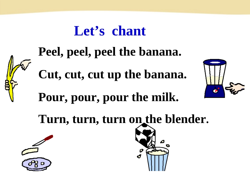 八年级英语上册Unit8SectionA2_第2页