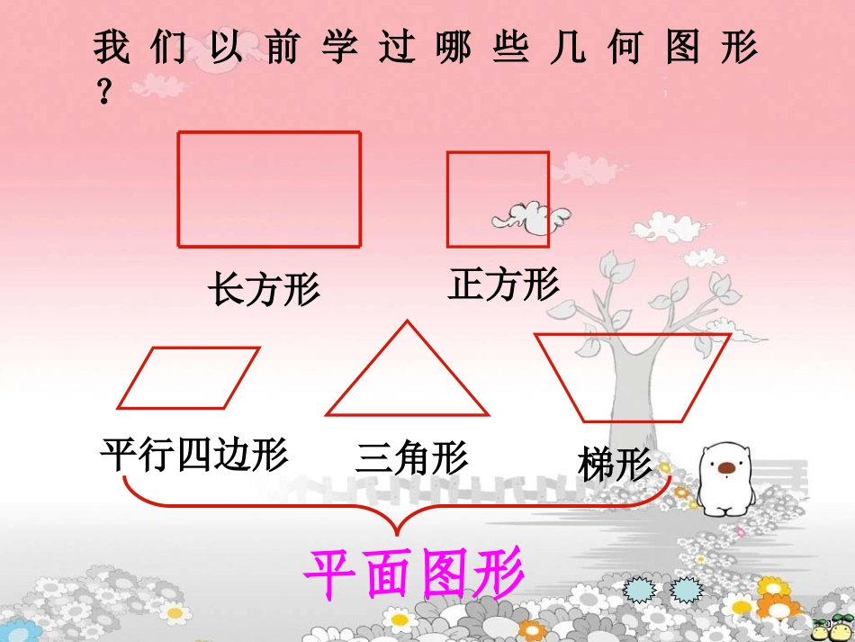 长方体的认识2[1]_第2页