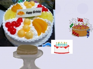 稍复杂的分数乘法应用题