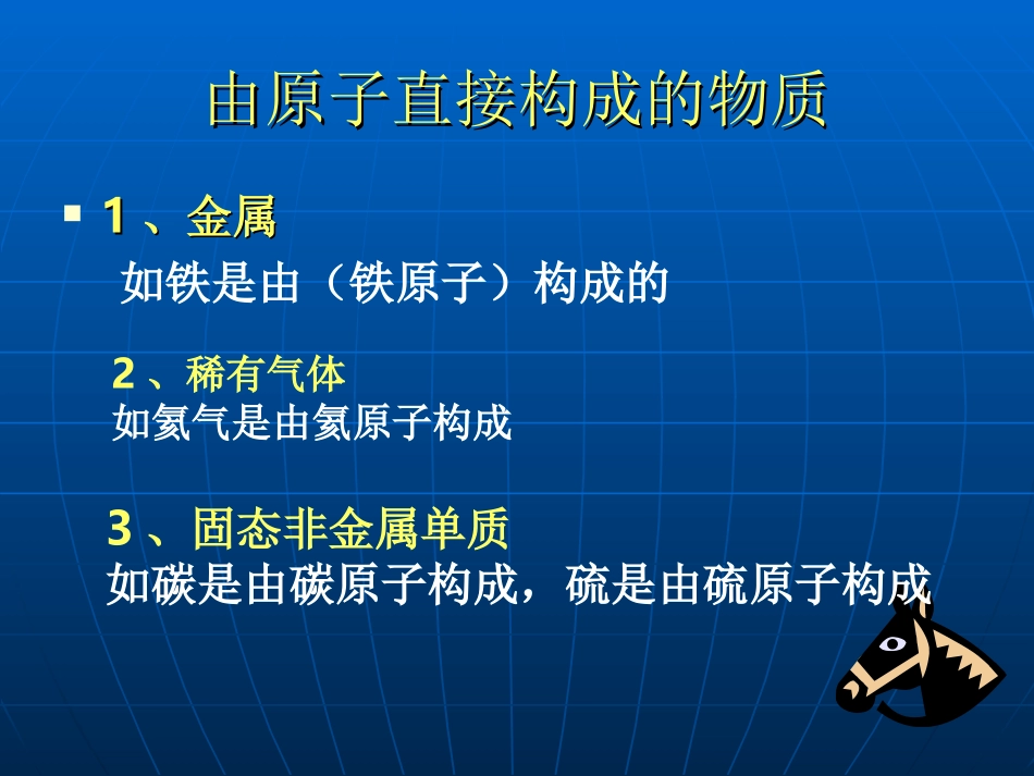 分子与原子1_第3页