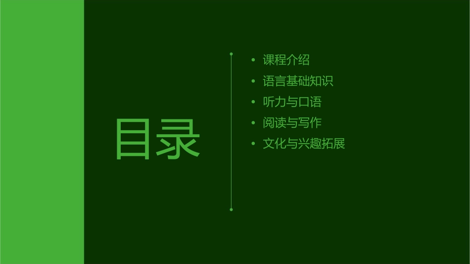 新概念青少版入门级A课件_第2页