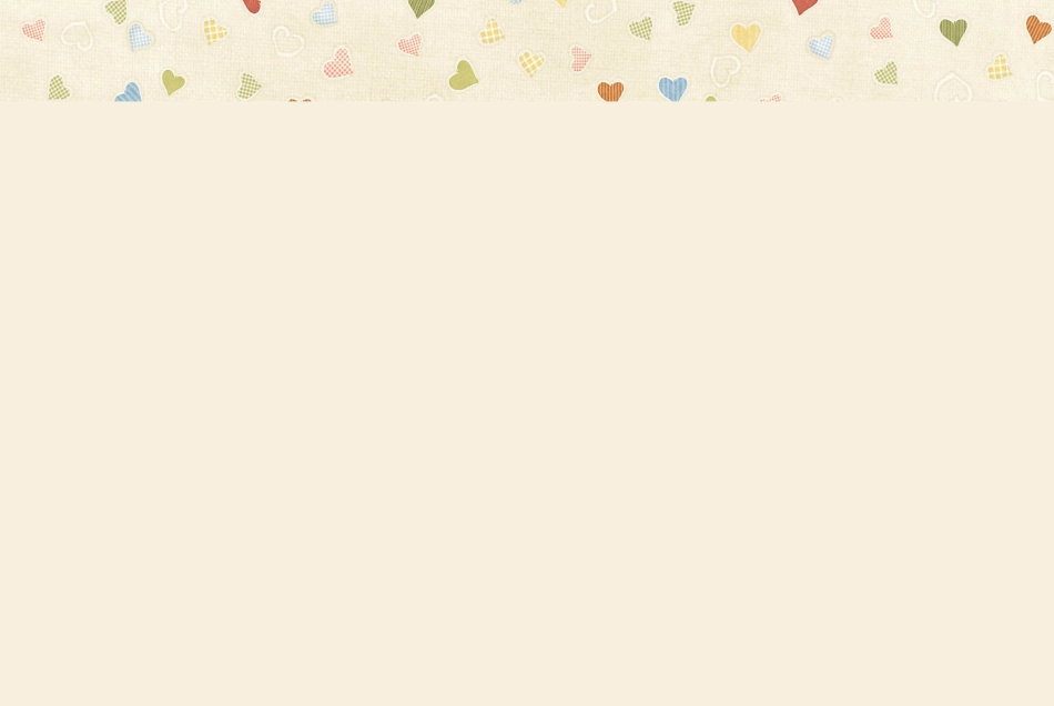 四年级下册《植树问题》课件_第1页