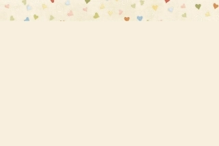 四年级下册《植树问题》课件