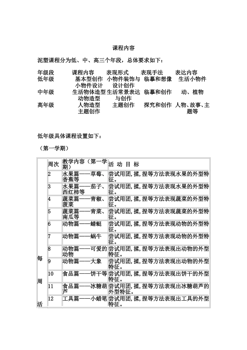 泥塑社团冯晓琴_第2页