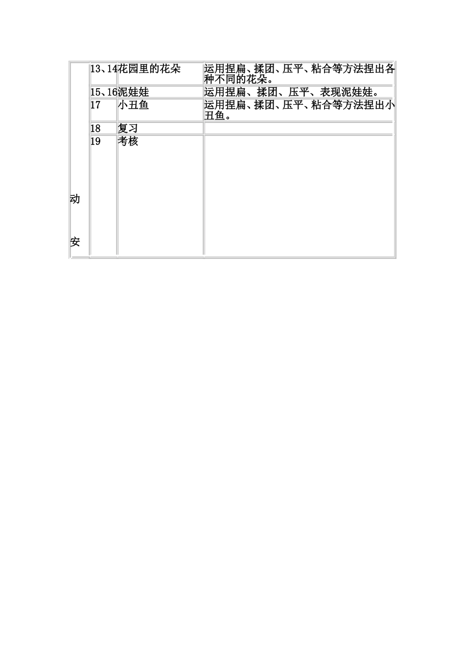泥塑社团冯晓琴_第3页