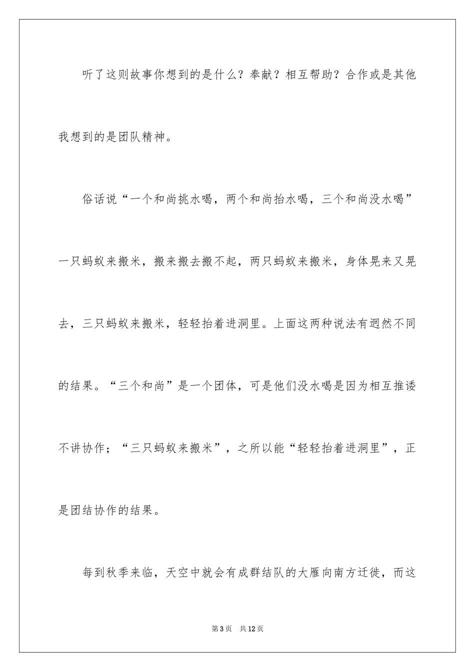 2024团队的演讲稿_10_第3页