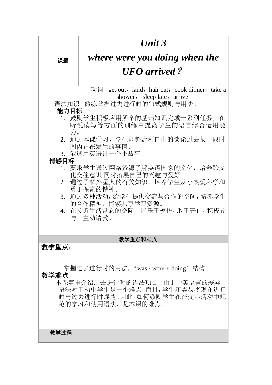 国培教学设计_第2页