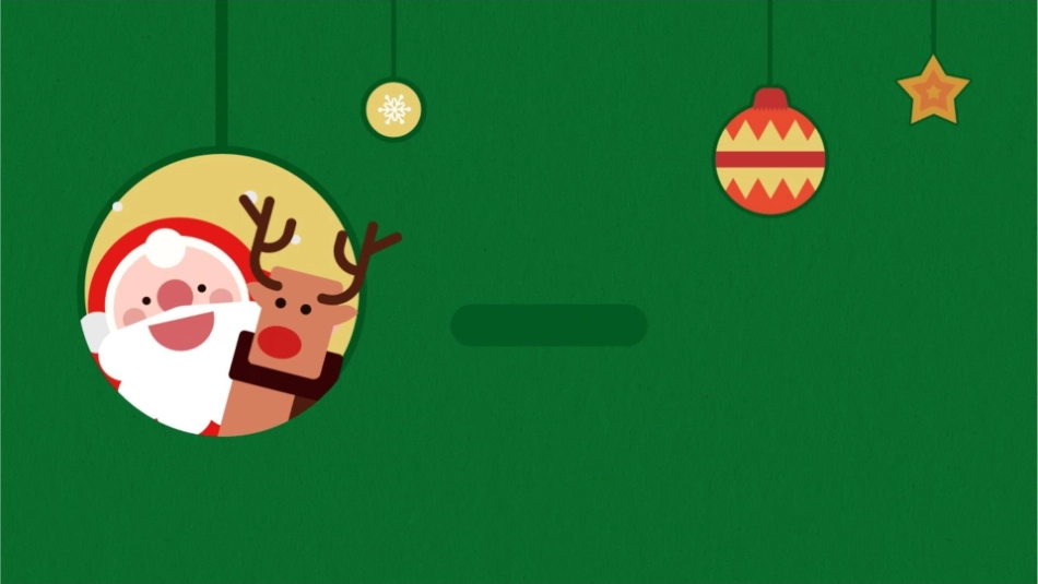 泌尿系统影像学检查护理课件_第3页