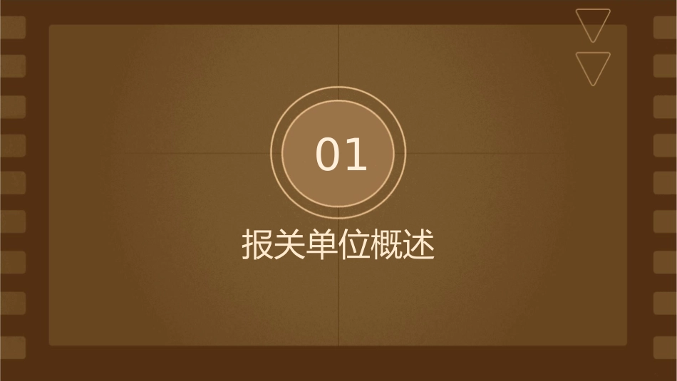 海关对报关单位管理课件_第3页