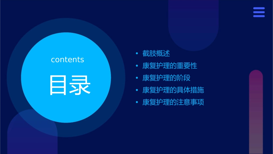 截肢后康复护理课件_第2页
