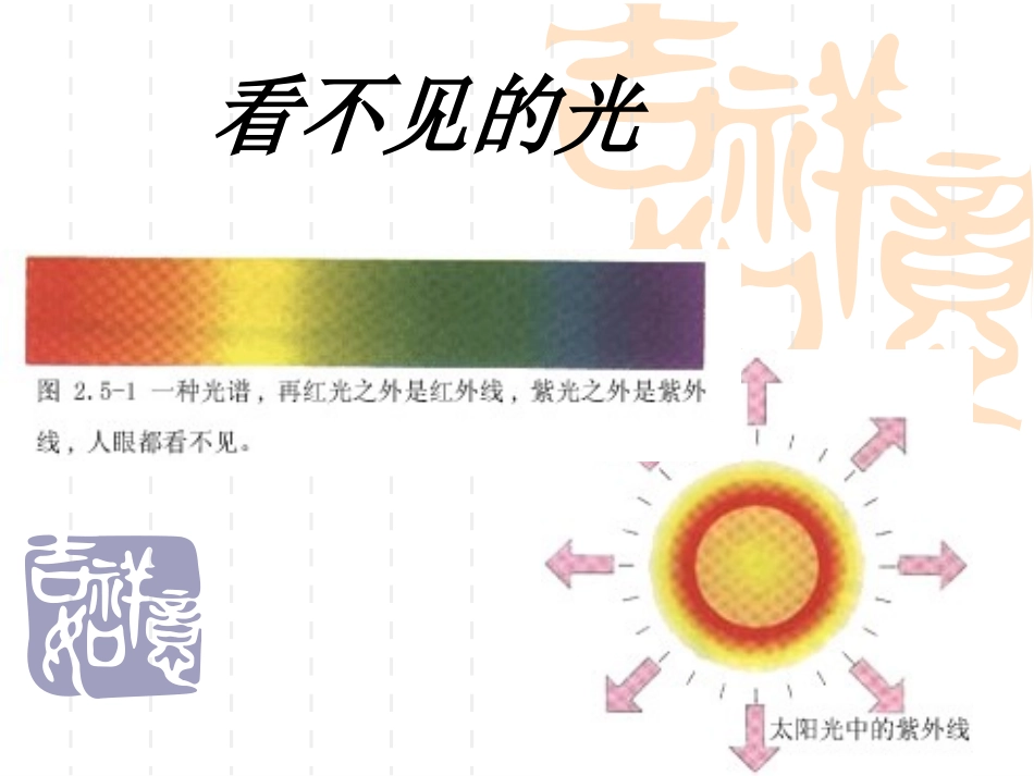 看破不见的光5_第1页