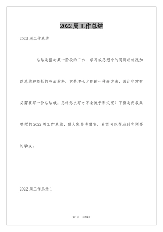 2024周工作总结_12
