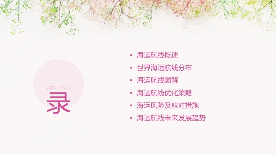 海运航线图解课件_第2页