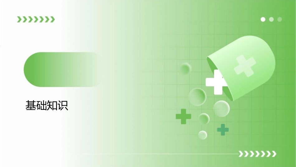 进出口货物海运业务课件_第3页