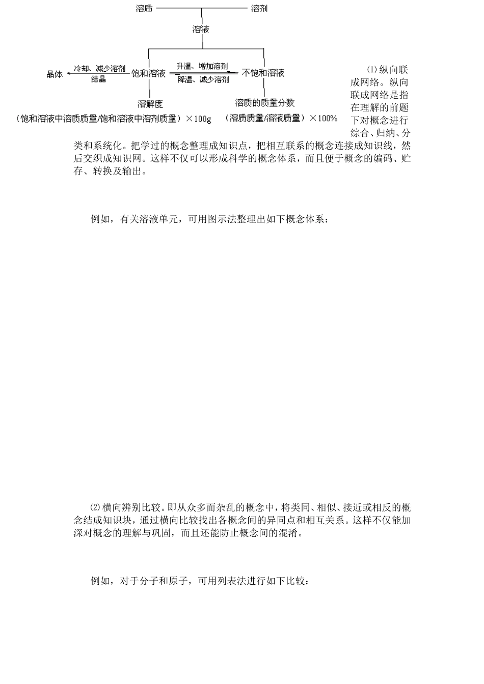 化学基本概念是基本理论的基础_第3页