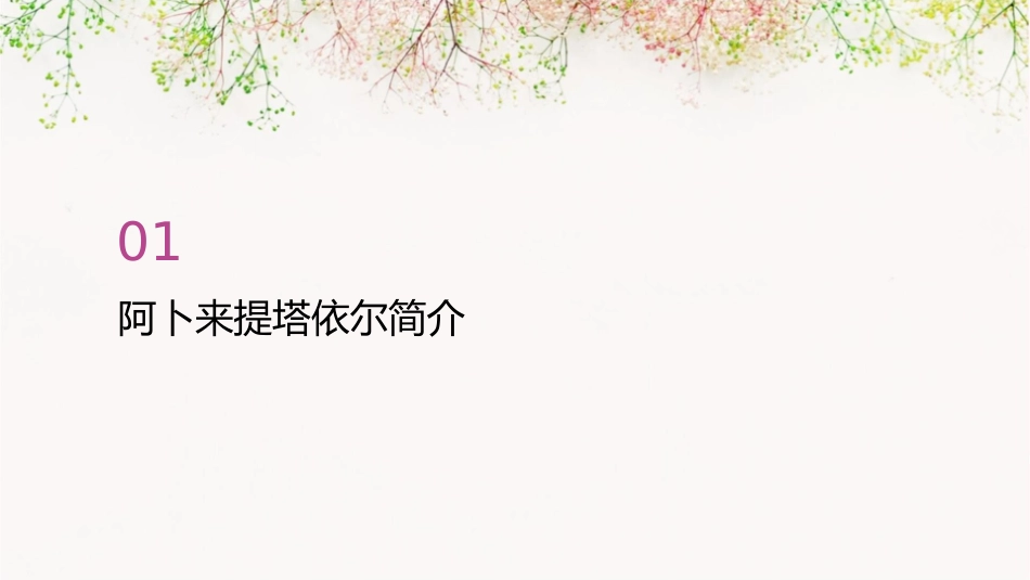 阿卜来提塔依尔课件_第3页