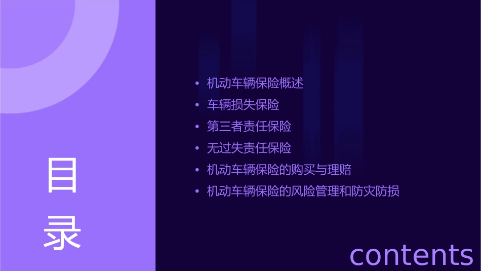 机动车辆保险财产保险课件_第2页