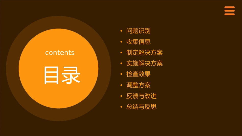 问题解决的八个步骤课件_第2页