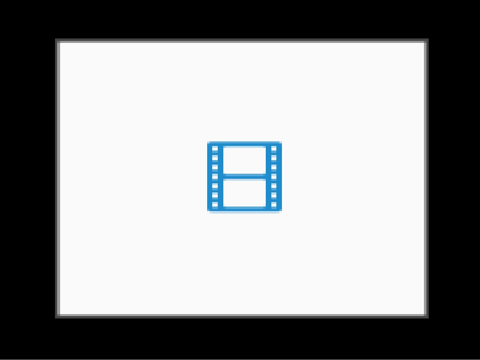 五年级数学上册7数学广角数学广角第一课时课件_第2页