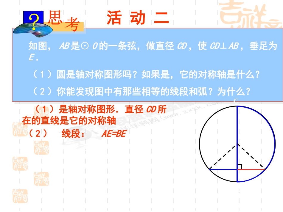 《2413垂直于弦的直径》课件_第3页