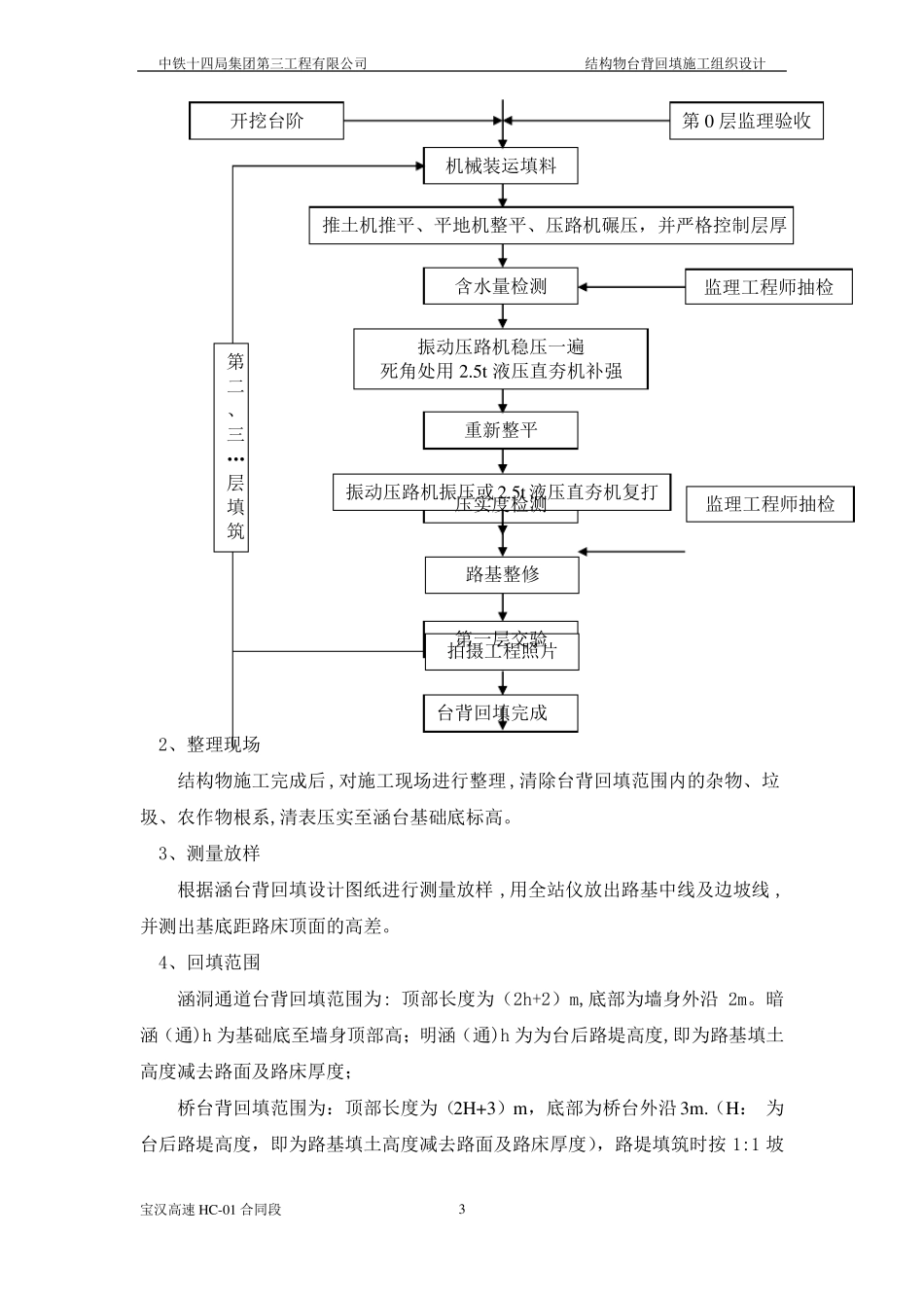 台背回填专项施工组织设计_第3页