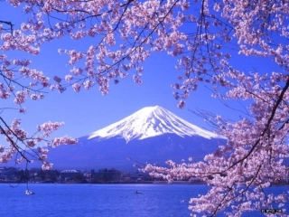 地理：71《日本》