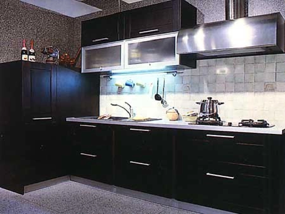 两种电荷flash自用_第1页